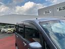 キーフリー・ＣＤ・アルミホイール・オートエアコン・（千葉県）の中古車