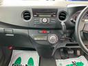キーフリー・ＣＤ・アルミホイール・オートエアコン・（千葉県）の中古車