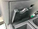 ５速マニュアル　ＥＴＣ　スピーカー一体型ＡＭ／ＦＭラジオ　エアコン　パワーステアリング　最大積載量３５０ｋｇ（千葉県）の中古車