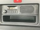 ５速マニュアル　ＥＴＣ　スピーカー一体型ＡＭ／ＦＭラジオ　エアコン　パワーステアリング　最大積載量３５０ｋｇ（千葉県）の中古車