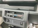５速マニュアル　ＥＴＣ　スピーカー一体型ＡＭ／ＦＭラジオ　エアコン　パワーステアリング　最大積載量３５０ｋｇ（千葉県）の中古車