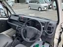 ５速マニュアル　ＥＴＣ　スピーカー一体型ＡＭ／ＦＭラジオ　エアコン　パワーステアリング　最大積載量３５０ｋｇ（千葉県）の中古車