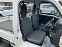 ５速マニュアル　ＥＴＣ　スピーカー一体型ＡＭ／ＦＭラジオ　エアコン　パワーステアリング　最大積載量３５０ｋｇ（千葉県）の中古車