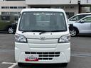 ５速マニュアル　ＥＴＣ　スピーカー一体型ＡＭ／ＦＭラジオ　エアコン　パワーステアリング　最大積載量３５０ｋｇ（千葉県）の中古車