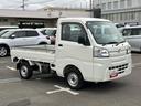５速マニュアル　ＥＴＣ　スピーカー一体型ＡＭ／ＦＭラジオ　エアコン　パワーステアリング　最大積載量３５０ｋｇ（千葉県）の中古車