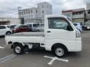 ５速マニュアル　ＥＴＣ　スピーカー一体型ＡＭ／ＦＭラジオ　エアコン　パワーステアリング　最大積載量３５０ｋｇ（千葉県）の中古車