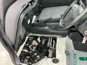５速マニュアル　ＥＴＣ　スピーカー一体型ＡＭ／ＦＭラジオ　エアコン　パワーステアリング　最大積載量３５０ｋｇ（千葉県）の中古車