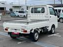 ５速マニュアル　ＥＴＣ　スピーカー一体型ＡＭ／ＦＭラジオ　エアコン　パワーステアリング　最大積載量３５０ｋｇ（千葉県）の中古車