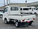 ５速マニュアル　ＥＴＣ　スピーカー一体型ＡＭ／ＦＭラジオ　エアコン　パワーステアリング　最大積載量３５０ｋｇ（千葉県）の中古車