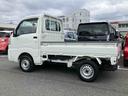 ５速マニュアル　ＥＴＣ　スピーカー一体型ＡＭ／ＦＭラジオ　エアコン　パワーステアリング　最大積載量３５０ｋｇ（千葉県）の中古車