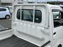 ５速マニュアル　ＥＴＣ　スピーカー一体型ＡＭ／ＦＭラジオ　エアコン　パワーステアリング　最大積載量３５０ｋｇ（千葉県）の中古車