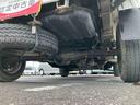 ５速マニュアル　ＥＴＣ　スピーカー一体型ＡＭ／ＦＭラジオ　エアコン　パワーステアリング　最大積載量３５０ｋｇ（千葉県）の中古車