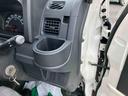 ５速マニュアル　ＥＴＣ　スピーカー一体型ＡＭ／ＦＭラジオ　エアコン　パワーステアリング　最大積載量３５０ｋｇ（千葉県）の中古車