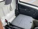 ５速マニュアル　ＥＴＣ　スピーカー一体型ＡＭ／ＦＭラジオ　エアコン　パワーステアリング　最大積載量３５０ｋｇ（千葉県）の中古車