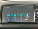 ナビ／ＢＴ／ＤＴＶ／ＤＩＳＣ／バックカメラ　前後ドラレコ　ＥＴＣ　衝突被害軽減ブレーキ　横滑り防止装置　コーナーセンサー　オートハイビーム　キーレス　セキュリティアラーム　アイドリングストップ（千葉県）の中古車