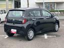 ナビ／ＢＴ／ＤＴＶ／ＤＩＳＣ／バックカメラ　前後ドラレコ　ＥＴＣ　衝突被害軽減ブレーキ　横滑り防止装置　コーナーセンサー　オートハイビーム　キーレス　セキュリティアラーム　アイドリングストップ（千葉県）の中古車