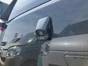 ナビ／ＢＴ／ＤＴＶ／ＤＩＳＣ／バックカメラ　前後ドラレコ　ＥＴＣ　衝突被害軽減ブレーキ　横滑り防止装置　コーナーセンサー　オートハイビーム　キーレス　セキュリティアラーム　アイドリングストップ（千葉県）の中古車