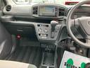 ナビ／ＢＴ／ＤＴＶ／ＤＩＳＣ／バックカメラ　前後ドラレコ　ＥＴＣ　衝突被害軽減ブレーキ　横滑り防止装置　コーナーセンサー　オートハイビーム　キーレス　セキュリティアラーム　アイドリングストップ（千葉県）の中古車