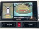 ９型ナビ／ＢＴ／ＤＴＶ／ＤＩＳＣ／全周囲カメラ／ステアスイッチ　両側パワスラ　ＬＥＤヘッド＆フォグランプ　シートヒーター　保温カップホルダー　電動駐車ブレーキ　コーナーセンサー　衝突被害軽減ブレーキ（千葉県）の中古車