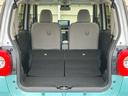 ９型ナビ／ＢＴ／ＤＴＶ／ＤＩＳＣ／全周囲カメラ／ステアスイッチ　両側パワスラ　ＬＥＤヘッド＆フォグランプ　シートヒーター　保温カップホルダー　電動駐車ブレーキ　コーナーセンサー　衝突被害軽減ブレーキ（千葉県）の中古車