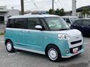 ９型ナビ／ＢＴ／ＤＴＶ／ＤＩＳＣ／全周囲カメラ／ステアスイッチ　両側パワスラ　ＬＥＤヘッド＆フォグランプ　シートヒーター　保温カップホルダー　電動駐車ブレーキ　コーナーセンサー　衝突被害軽減ブレーキ（千葉県）の中古車