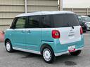 ９型ナビ／ＢＴ／ＤＴＶ／ＤＩＳＣ／全周囲カメラ／ステアスイッチ　両側パワスラ　ＬＥＤヘッド＆フォグランプ　シートヒーター　保温カップホルダー　電動駐車ブレーキ　コーナーセンサー　衝突被害軽減ブレーキ（千葉県）の中古車