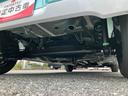９型ナビ／ＢＴ／ＤＴＶ／ＤＩＳＣ／全周囲カメラ／ステアスイッチ　両側パワスラ　ＬＥＤヘッド＆フォグランプ　シートヒーター　保温カップホルダー　電動駐車ブレーキ　コーナーセンサー　衝突被害軽減ブレーキ（千葉県）の中古車