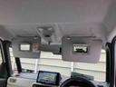 ９型ナビ／ＢＴ／ＤＴＶ／ＤＩＳＣ／全周囲カメラ／ステアスイッチ　両側パワスラ　ＬＥＤヘッド＆フォグランプ　シートヒーター　保温カップホルダー　電動駐車ブレーキ　コーナーセンサー　衝突被害軽減ブレーキ（千葉県）の中古車