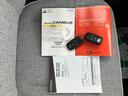 ９型ナビ／ＢＴ／ＤＴＶ／ＤＩＳＣ／全周囲カメラ／ステアスイッチ　両側パワスラ　ＬＥＤヘッド＆フォグランプ　シートヒーター　保温カップホルダー　電動駐車ブレーキ　コーナーセンサー　衝突被害軽減ブレーキ（千葉県）の中古車