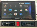 エコアイドル非装着車　９型ナビ／ＢＴ／ＴＶ／ＤＩＳＣ／バックカメラ／ステアスイッチ　両側パワスラ　ＬＥＤヘッド＆フォグランプ　シートヒーター　保温カップホルダー　電動駐車ブレーキ　衝突被害軽減ブレーキ（千葉県）の中古車
