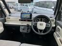 エコアイドル非装着車　９型ナビ／ＢＴ／ＴＶ／ＤＩＳＣ／バックカメラ／ステアスイッチ　両側パワスラ　ＬＥＤヘッド＆フォグランプ　シートヒーター　保温カップホルダー　電動駐車ブレーキ　衝突被害軽減ブレーキ（千葉県）の中古車