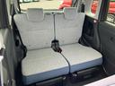 エコアイドル非装着車　９型ナビ／ＢＴ／ＴＶ／ＤＩＳＣ／バックカメラ／ステアスイッチ　両側パワスラ　ＬＥＤヘッド＆フォグランプ　シートヒーター　保温カップホルダー　電動駐車ブレーキ　衝突被害軽減ブレーキ（千葉県）の中古車