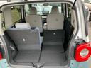 エコアイドル非装着車　９型ナビ／ＢＴ／ＴＶ／ＤＩＳＣ／バックカメラ／ステアスイッチ　両側パワスラ　ＬＥＤヘッド＆フォグランプ　シートヒーター　保温カップホルダー　電動駐車ブレーキ　衝突被害軽減ブレーキ（千葉県）の中古車