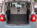 エコアイドル非装着車　９型ナビ／ＢＴ／ＴＶ／ＤＩＳＣ／バックカメラ／ステアスイッチ　両側パワスラ　ＬＥＤヘッド＆フォグランプ　シートヒーター　保温カップホルダー　電動駐車ブレーキ　衝突被害軽減ブレーキ（千葉県）の中古車
