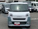 エコアイドル非装着車　９型ナビ／ＢＴ／ＴＶ／ＤＩＳＣ／バックカメラ／ステアスイッチ　両側パワスラ　ＬＥＤヘッド＆フォグランプ　シートヒーター　保温カップホルダー　電動駐車ブレーキ　衝突被害軽減ブレーキ（千葉県）の中古車
