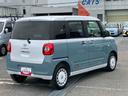 エコアイドル非装着車　９型ナビ／ＢＴ／ＴＶ／ＤＩＳＣ／バックカメラ／ステアスイッチ　両側パワスラ　ＬＥＤヘッド＆フォグランプ　シートヒーター　保温カップホルダー　電動駐車ブレーキ　衝突被害軽減ブレーキ（千葉県）の中古車