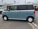 エコアイドル非装着車　９型ナビ／ＢＴ／ＴＶ／ＤＩＳＣ／バックカメラ／ステアスイッチ　両側パワスラ　ＬＥＤヘッド＆フォグランプ　シートヒーター　保温カップホルダー　電動駐車ブレーキ　衝突被害軽減ブレーキ（千葉県）の中古車