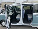 エコアイドル非装着車　９型ナビ／ＢＴ／ＴＶ／ＤＩＳＣ／バックカメラ／ステアスイッチ　両側パワスラ　ＬＥＤヘッド＆フォグランプ　シートヒーター　保温カップホルダー　電動駐車ブレーキ　衝突被害軽減ブレーキ（千葉県）の中古車