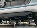 エコアイドル非装着車　９型ナビ／ＢＴ／ＴＶ／ＤＩＳＣ／バックカメラ／ステアスイッチ　両側パワスラ　ＬＥＤヘッド＆フォグランプ　シートヒーター　保温カップホルダー　電動駐車ブレーキ　衝突被害軽減ブレーキ（千葉県）の中古車