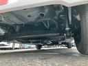 エコアイドル非装着車　９型ナビ／ＢＴ／ＴＶ／ＤＩＳＣ／バックカメラ／ステアスイッチ　両側パワスラ　ＬＥＤヘッド＆フォグランプ　シートヒーター　保温カップホルダー　電動駐車ブレーキ　衝突被害軽減ブレーキ（千葉県）の中古車