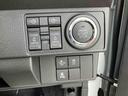 エコアイドル非装着車　９型ナビ／ＢＴ／ＴＶ／ＤＩＳＣ／バックカメラ／ステアスイッチ　両側パワスラ　ＬＥＤヘッド＆フォグランプ　シートヒーター　保温カップホルダー　電動駐車ブレーキ　衝突被害軽減ブレーキ（千葉県）の中古車