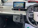 エコアイドル非装着車　９型ナビ／ＢＴ／ＴＶ／ＤＩＳＣ／バックカメラ／ステアスイッチ　両側パワスラ　ＬＥＤヘッド＆フォグランプ　シートヒーター　保温カップホルダー　電動駐車ブレーキ　衝突被害軽減ブレーキ（千葉県）の中古車
