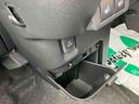 エコアイドル非装着車　９型ナビ／ＢＴ／ＴＶ／ＤＩＳＣ／バックカメラ／ステアスイッチ　両側パワスラ　ＬＥＤヘッド＆フォグランプ　シートヒーター　保温カップホルダー　電動駐車ブレーキ　衝突被害軽減ブレーキ（千葉県）の中古車