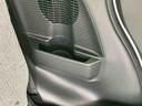 エコアイドル非装着車　９型ナビ／ＢＴ／ＴＶ／ＤＩＳＣ／バックカメラ／ステアスイッチ　両側パワスラ　ＬＥＤヘッド＆フォグランプ　シートヒーター　保温カップホルダー　電動駐車ブレーキ　衝突被害軽減ブレーキ（千葉県）の中古車