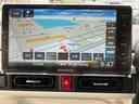 エコアイドル非装着車　９型ナビ／ＢＴ／ＴＶ／ＤＩＳＣ／バックカメラ／ステアスイッチ　両側パワスラ　ＬＥＤヘッド＆フォグランプ　シートヒーター　保温カップホルダー　電動駐車ブレーキ　衝突被害軽減ブレーキ（千葉県）の中古車