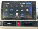 エコアイドル非装着車　９型ナビ／ＢＴ／ＴＶ／ＤＩＳＣ／バックカメラ／ステアスイッチ　両側パワスラ　ＬＥＤヘッド＆フォグランプ　シートヒーター　保温カップホルダー　電動駐車ブレーキ　衝突被害軽減ブレーキ（千葉県）の中古車