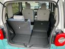 エコアイドル非装着車　９型ナビ／ＢＴ／ＴＶ／ＤＩＳＣ／バックカメラ／ステアスイッチ　両側パワスラ　ＬＥＤヘッド＆フォグランプ　シートヒーター　保温カップホルダー　電動駐車ブレーキ　衝突被害軽減ブレーキ（千葉県）の中古車