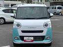 エコアイドル非装着車　９型ナビ／ＢＴ／ＴＶ／ＤＩＳＣ／バックカメラ／ステアスイッチ　両側パワスラ　ＬＥＤヘッド＆フォグランプ　シートヒーター　保温カップホルダー　電動駐車ブレーキ　衝突被害軽減ブレーキ（千葉県）の中古車