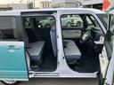 エコアイドル非装着車　９型ナビ／ＢＴ／ＴＶ／ＤＩＳＣ／バックカメラ／ステアスイッチ　両側パワスラ　ＬＥＤヘッド＆フォグランプ　シートヒーター　保温カップホルダー　電動駐車ブレーキ　衝突被害軽減ブレーキ（千葉県）の中古車