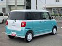 エコアイドル非装着車　９型ナビ／ＢＴ／ＴＶ／ＤＩＳＣ／バックカメラ／ステアスイッチ　両側パワスラ　ＬＥＤヘッド＆フォグランプ　シートヒーター　保温カップホルダー　電動駐車ブレーキ　衝突被害軽減ブレーキ（千葉県）の中古車
